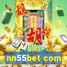 nn55bet com